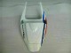 Kit Carénages Motos & Plastique CBR 600 RR 2005-2006 - Blanc Kit Carénages Motos & Plastique CBR 600 RR 2005-2006 - Blanc