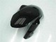 Kit Carénages Motos & Plastique GSXR 1000 K5 2005-2006 - Rouge Noir Kit Carénages Motos & Plastique GSXR 1000 K5 2005-2006 - Rouge Noir