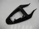 Kit Carénages Motos & Plastique GSXR 600 / 750 K1 K2 K3 2001-2003 - Noir Kit Carénages Motos & Plastique GSXR 600 / 750 K1 K2 K3 2001-2003 - Noir