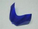 Kit Carénages Motos & Plastique GSXR 600 / 750 K6 2006-2007 - Bleu Kit Carénages Motos & Plastique GSXR 600 / 750 K6 2006-2007 - Bleu