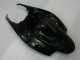 Kit Carénages Motos & Plastique GSXR 600 / 750 K6 2006-2007 - Noir Kit Carénages Motos & Plastique GSXR 600 / 750 K6 2006-2007 - Noir