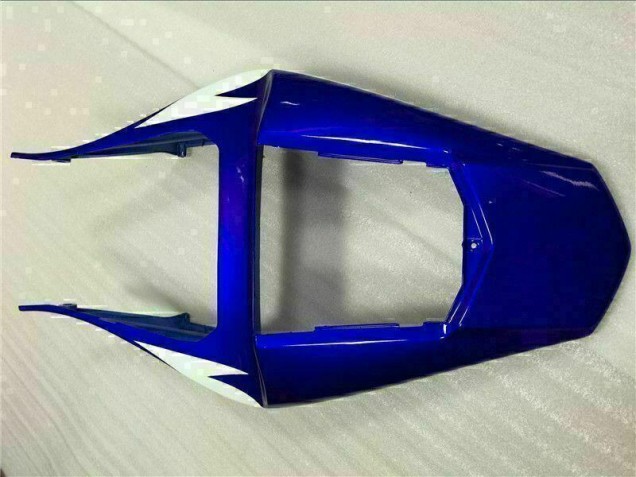 Kit Carénages Motos & Plastique R1 2000-2001 - Bleu Kit Carénages Motos & Plastique R1 2000-2001 - Bleu