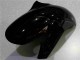 Kit Carénages Motos & Plastique R1 2000-2001 - Rouge Kit Carénages Motos & Plastique R1 2000-2001 - Rouge