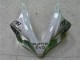 Kit Carénages Motos & Plastique R1 2007-2008 - Blanc Kit Carénages Motos & Plastique R1 2007-2008 - Blanc