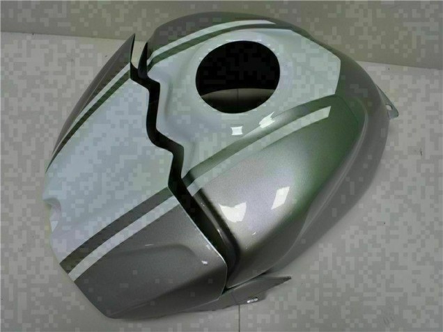 Kit Carénages Motos & Plastique R1 2007-2008 - Blanc Kit Carénages Motos & Plastique R1 2007-2008 - Blanc
