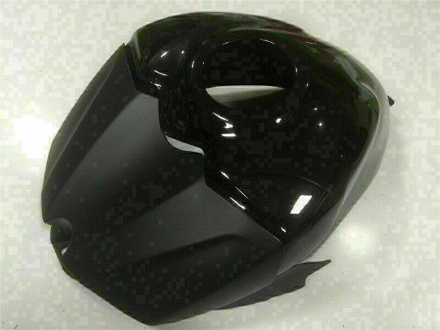 Kit Carénages Motos & Plastique R1 2007-2008 - Noir Kit Carénages Motos & Plastique R1 2007-2008 - Noir