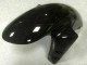Kit Carénages Motos & Plastique R1 2007-2008 - Noir Kit Carénages Motos & Plastique R1 2007-2008 - Noir