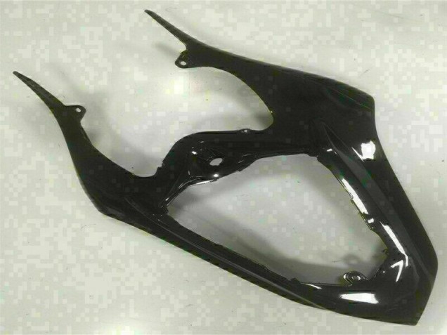 Kit Carénages Motos & Plastique R1 2007-2008 - Noir Kit Carénages Motos & Plastique R1 2007-2008 - Noir