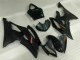 Kit Carénages Motos & Plastique R6 2008-2016 - Noir Kit Carénages Motos & Plastique R6 2008-2016 - Noir