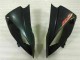 Kit Carénages Motos & Plastique R6 2008-2016 - Noir Kit Carénages Motos & Plastique R6 2008-2016 - Noir
