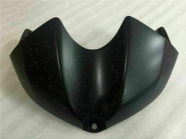 Kit Carénages Motos & Plastique R6 2008-2016 - Noir Kit Carénages Motos & Plastique R6 2008-2016 - Noir