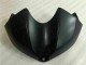 Kit Carénages Motos & Plastique R6 2008-2016 - Noir Kit Carénages Motos & Plastique R6 2008-2016 - Noir