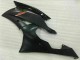 Kit Carénages Motos & Plastique R6 2008-2016 - Noir Kit Carénages Motos & Plastique R6 2008-2016 - Noir