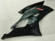 Kit Carénages Motos & Plastique R6 2008-2016 - Noir Kit Carénages Motos & Plastique R6 2008-2016 - Noir