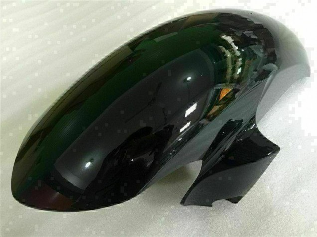 Kit Carénages Motos & Plastique R6 2008-2016 - Noir Kit Carénages Motos & Plastique R6 2008-2016 - Noir