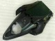 Kit Carénages Motos & Plastique R6 2008-2016 - Noir Kit Carénages Motos & Plastique R6 2008-2016 - Noir