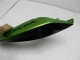 Kit Carénages Motos & Plastique ZX6R 2005-2006 - Vert Kit Carénages Motos & Plastique ZX6R 2005-2006 - Vert
