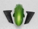 Kit Carénages Motos & Plastique ZX6R 2005-2006 - Vert Kit Carénages Motos & Plastique ZX6R 2005-2006 - Vert