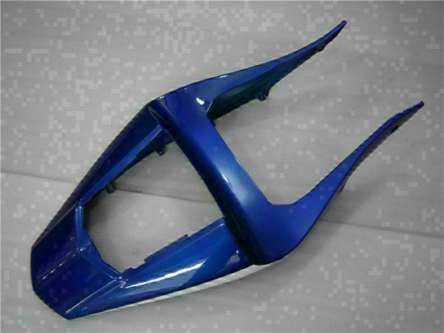 Kit Carénages Motos R1 2000-2001 - Bleu Kit Carénages Motos R1 2000-2001 - Bleu