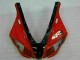 Kit Carénages Motos R1 2000-2001 - Rouge Kit Carénages Motos R1 2000-2001 - Rouge