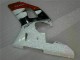 Kit Carénages Motos R1 2000-2001 - Rouge Kit Carénages Motos R1 2000-2001 - Rouge