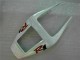 Kit Carénages Motos R1 2000-2001 - Rouge Kit Carénages Motos R1 2000-2001 - Rouge