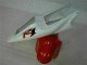 Kit Carénages Motos R1 2000-2001 - Rouge Kit Carénages Motos R1 2000-2001 - Rouge
