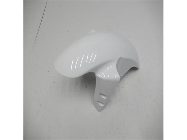 Kit Carénages Motos R1 2002-2003 - Blanc
