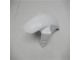 Kit Carénages Motos R1 2002-2003 - Blanc