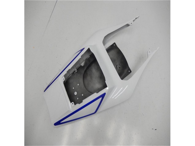 Kit Carénages Motos R1 2002-2003 - Blanc
