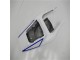 Kit Carénages Motos R1 2002-2003 - Blanc