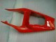 Kit Carénages Motos R1 2002-2003 - Rouge Kit Carénages Motos R1 2002-2003 - Rouge