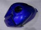 Kit Carénages Motos R1 2007-2008 - Bleu Kit Carénages Motos R1 2007-2008 - Bleu