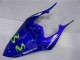 Kit Carénages Motos R1 2007-2008 - Bleu Kit Carénages Motos R1 2007-2008 - Bleu