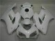 Kit Carénages Motos CBR 1000 RR 2004-2005 - Blanc Kit Carénages Motos CBR 1000 RR 2004-2005 - Blanc