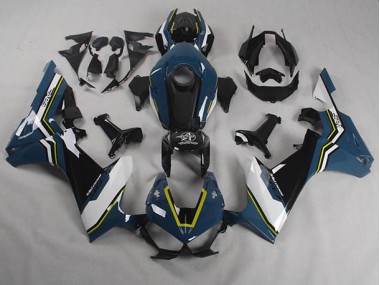 Kit Carénages Motos Complet CBR 1000 RR 2017-2023